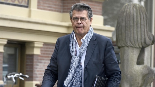 ad8821d0 aa43 11e8 aba6 b354b1a565d2