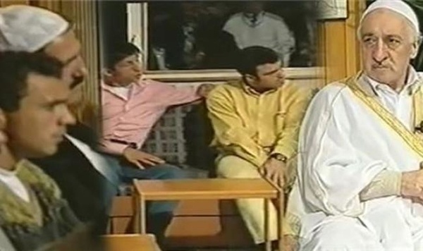 arif erdemden feto a 7b098df8626d544ec16f