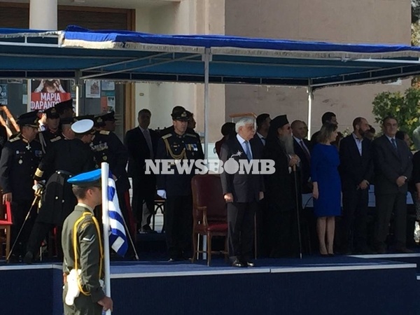 mitilini eortasmoi 8b