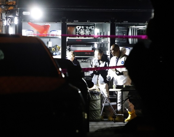 kalifornia makeleio ellinoamerikanos 9