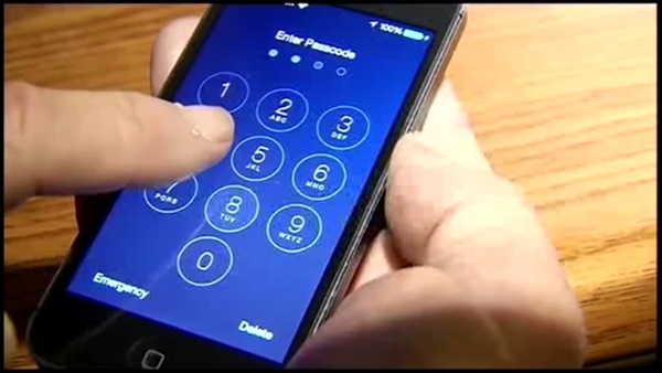 4253886 091518 me dehoyos fema alert vid