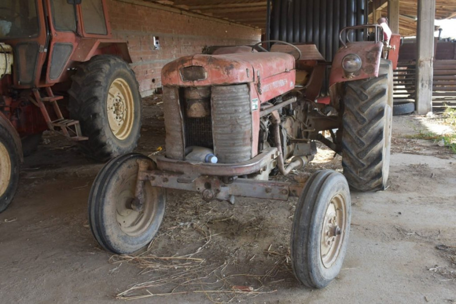 polixroniadis trakter