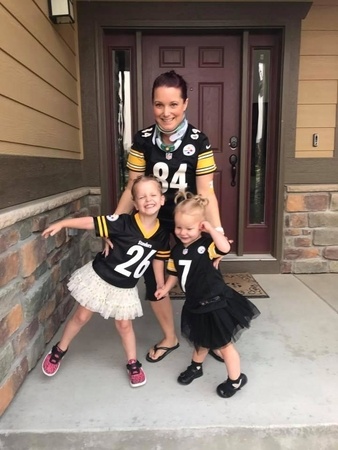 NINTCHDBPICT0004269904182