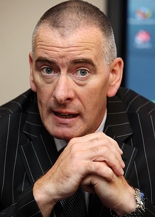 6417838 6409053 image a 3 1542706985242 copy