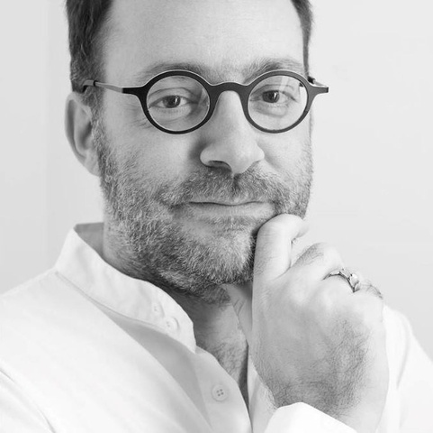 giannis konstantinidis