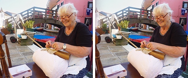 7789160 77 0 1479731589 1479731604 650 e7f98a9543 1479974441