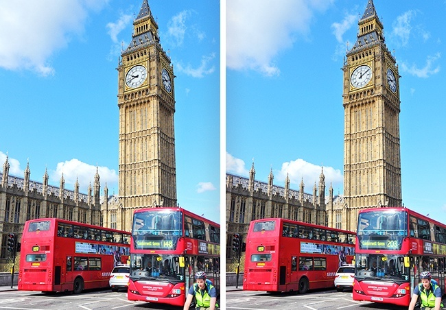 7789360 55 0 1479732342 1479732346 650 83c13f11f4 1479974441