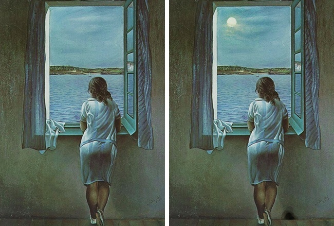 7789610 11 0 1479729045 1479729049 650 646fdb2ef8 1479974441