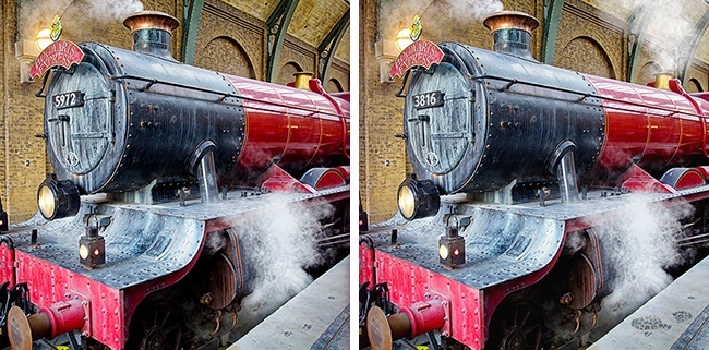 7789660 33 0 1479732034 1479732041 650 57d5c7adbd 1479974441 copy