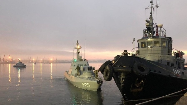 5bfbf848fc7e9373508b45ec