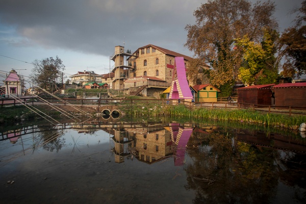 trikala xwrio xwtikwn 14