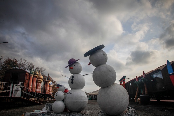 trikala xwrio xwtikwn 14