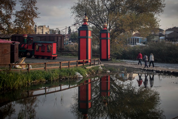 trikala xwrio xwtikwn 14