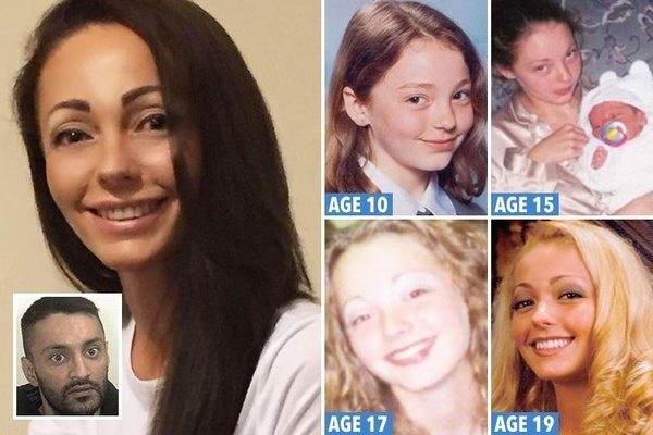 10 composite sammy woodhouse2