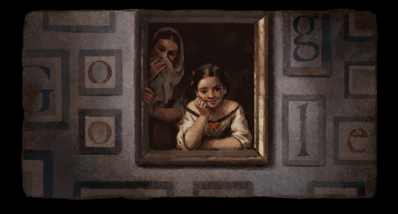 celebrating 400o of murillo 5901104519839744 2x