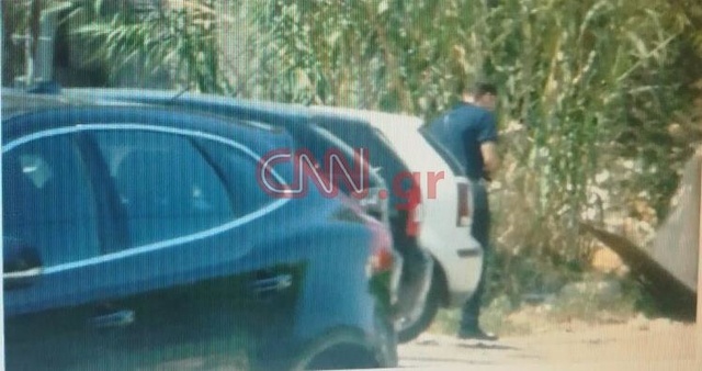 47262087 279057602814576 1586917315528622080 n