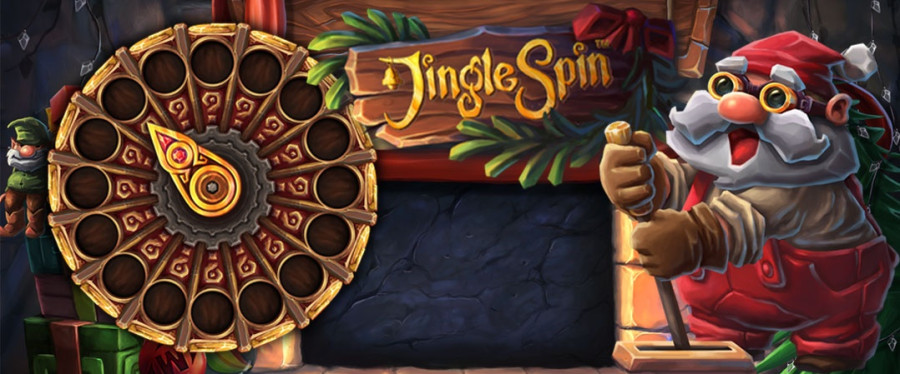 LuckySpin 1078 449 1