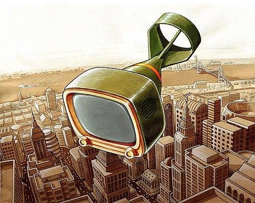 1395246 10151617228826890 214600225 n