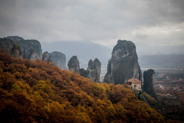 travel meteora 2
