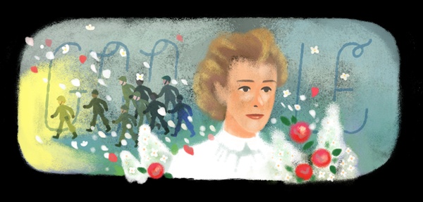 edith cavells 153rd birthday 5969722251149312 2x