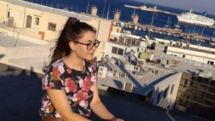 720 611292 e627d08b1b 81ff9d78dd80f80e