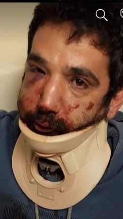 dianomeas xilodarmos2