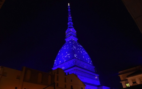 photo bomb christmas 13