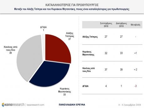 cfstucgmut5c0be557b5cd9