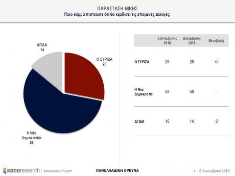 clsxqltgxq5c0be5e1a8771