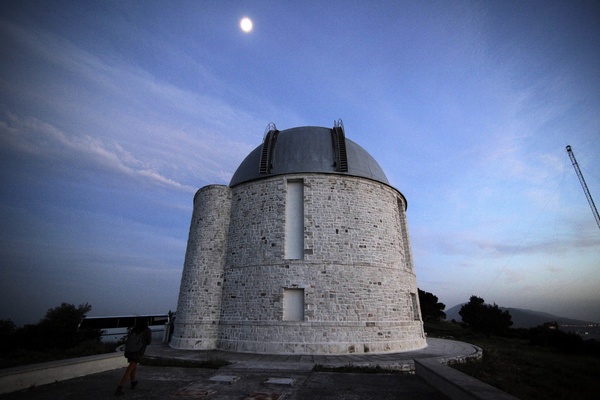 photo bomb asteroskopeio 5