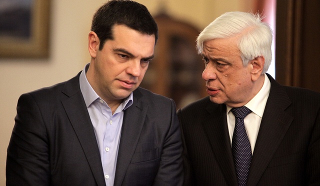 paulopoulos tsipras sovaroi eurokinissi 750