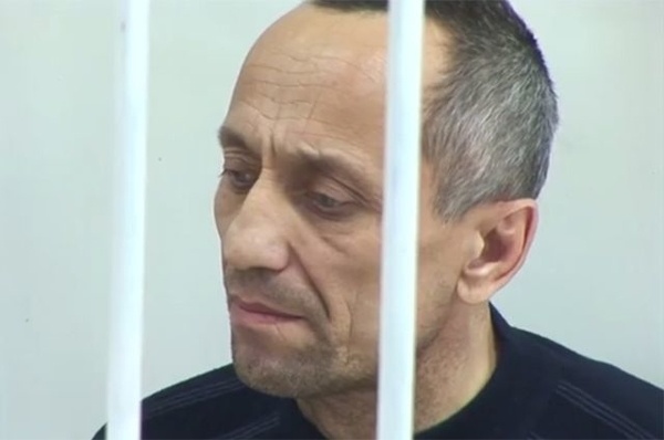 424ae00025730c62bf6e67b002d2e8fe