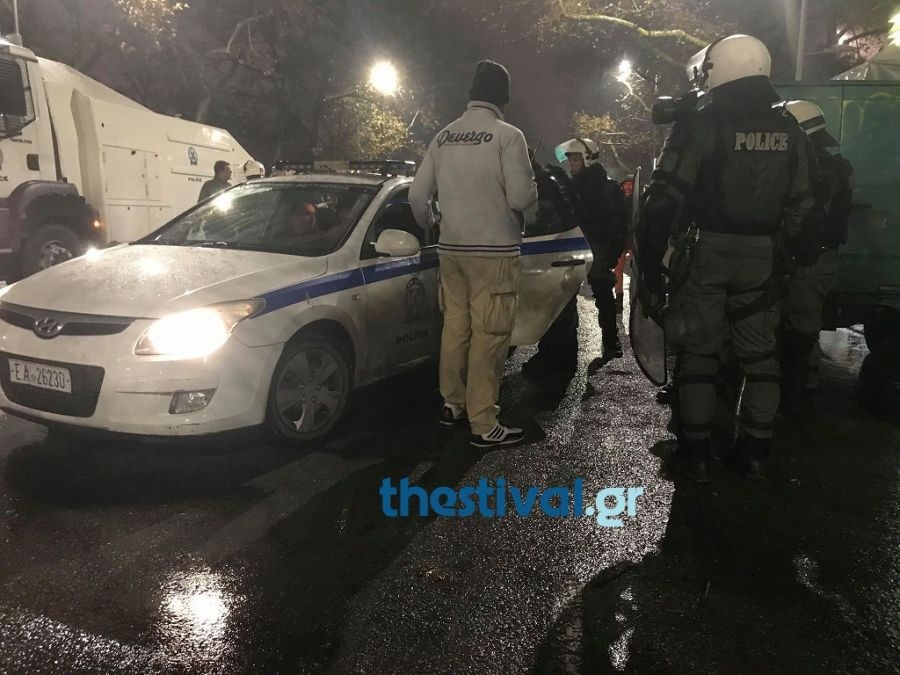 724db0a2fe8466bb37dc4204d37b3fc7 XL