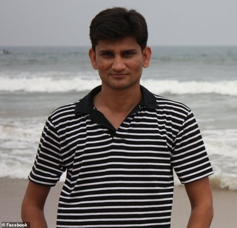 7393022 6492165 image a 6 1544725711200