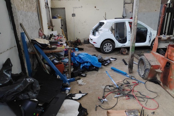 astynomia speira aftokinita5