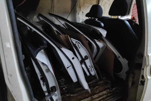 astynomia speira aftokinita5