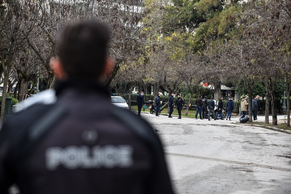 apagxonismenos ethnikos kipos 5