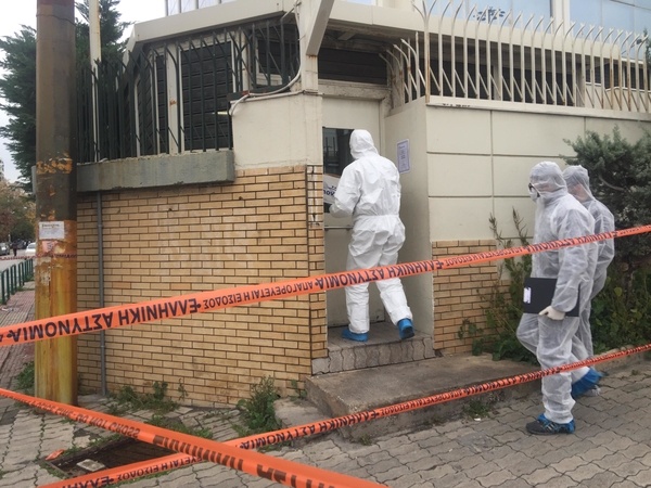 skai vomva tromokratia 8