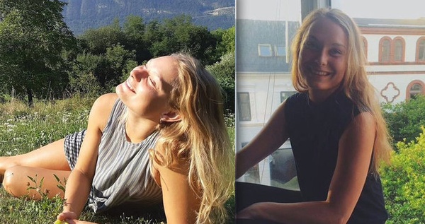 5425631 louisa vesterager jespersen dansko maroko smrt vrazda turistka v2