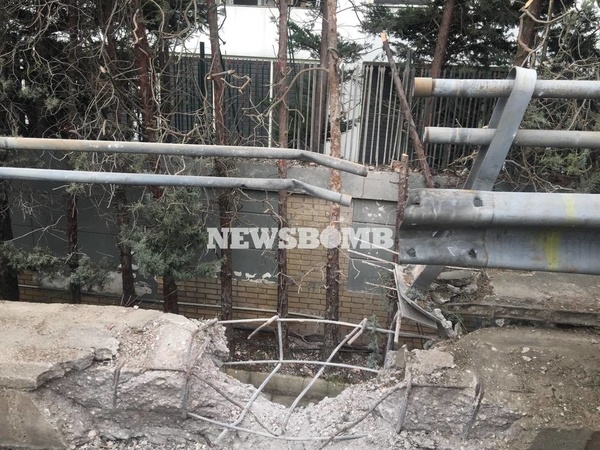 skai vomva tromokratia 12