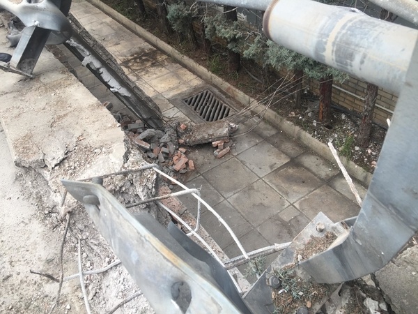 skai vomva tromokratia 11