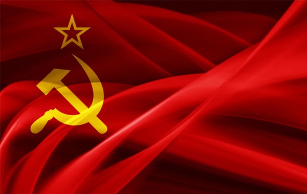 USSR2