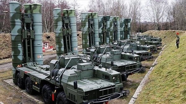 s 400