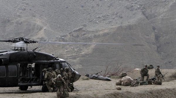 5c1b7b87fc7e93ce3a8b45ad