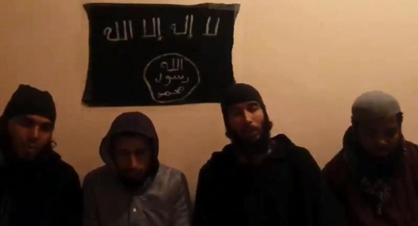 NINTCHDBPICT000457455700