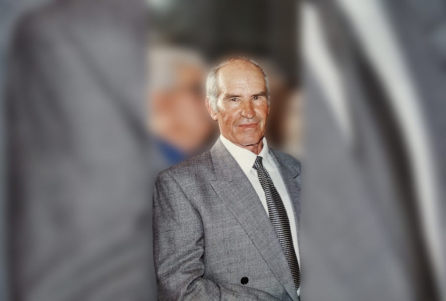 Polyxroniadis 1024x694