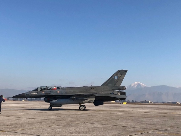 larisa agios vasilis7