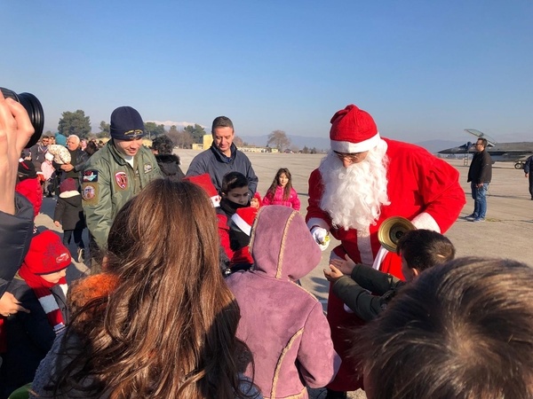 larisa agios vasilis7