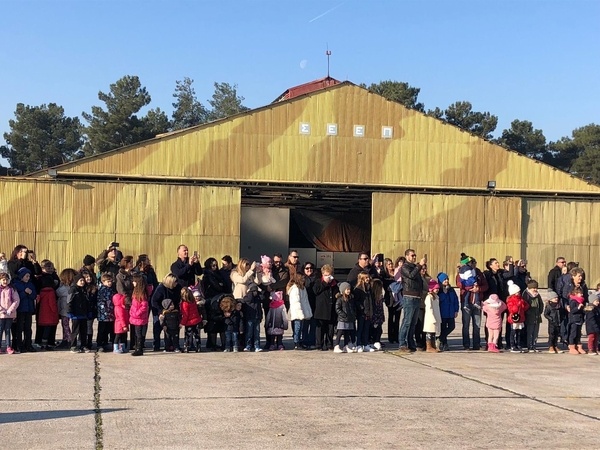 larisa agios vasilis7