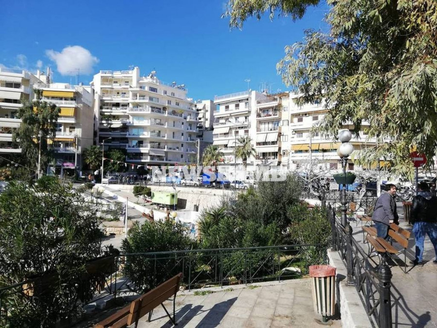 epixeirimatias apagwgi peiraias 1